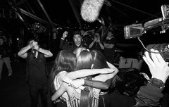 블핑 로제 지수 제니 리사