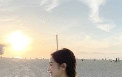 블핑 제니 오져ㄷㄷㄷㄷㄷㄷㄷ