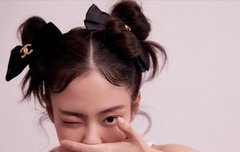 블랙핑크 제니 이건 뭐야?