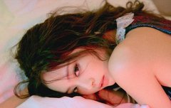 블랙핑크 제니 심하다