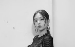 블랙핑크 제니 ㄷㄷㄷㄷㄷ