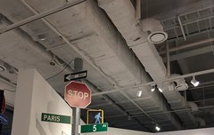 블랙핑크 제니 비율 ㄷㄷ