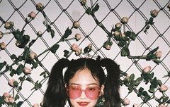 블랙핑크 제니 와ㅜㅜㅜㅜㅜㅜ