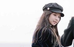 블랙핑크 제니 이뻐