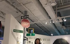 블랙핑크 제니 넘이쁜데?