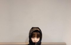 블랙핑크 제니 ㄱㅇㅇ