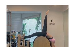 블랙핑크 제니 필라테스 ㄷㄷㄷㄷㄷ