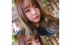 블랙핑크 제니 엥