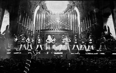 블랙핑크 제니 로제 리사 지수