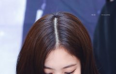 블랙핑크 제니 봐 ㅋㅋㅋㅋㅋㅋㅋㅋㅋ