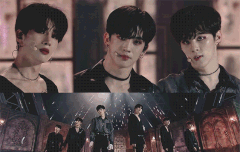 유가릿 레전드짤..