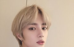 0707  연준  범규짹