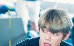 0708  연준 미국 공항