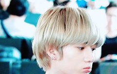 0708  범규 미국 공항