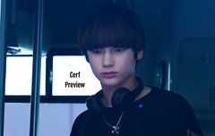 0708  휴닝카이 미국공항