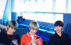 빠방이 어떡하지ㅠㅠㅋㅋ