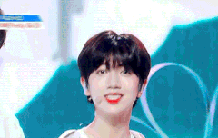 함원진 세상에서 제일 소중한거 볼사람