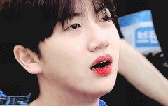 아니근데함원진있잖아ㅋㅋ