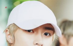 0708  범규 입국 프리뷰