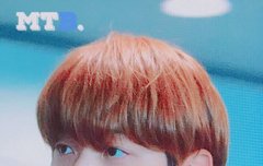 0708  수빈 입국 프리뷰