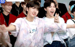 평소 이상형이랑 거리 먼데,,,