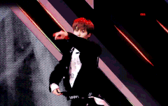 황윤성팬들이 탈빠 못하는 이유