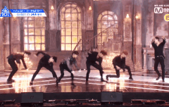 유갓잇2배속에서 정박인  연생