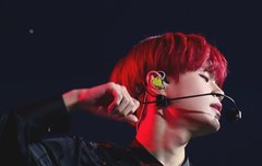 무대휘 너무너무 멋져