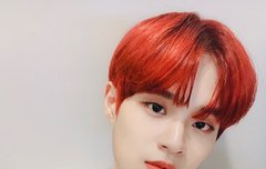 멋진대휘