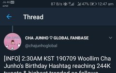 #차준호  전 세계 교육자 추세