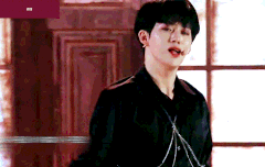 너네는 데뷔조에 꼭있어야 하는애 있어??