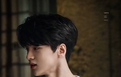 이 얼굴 말이 돼...?