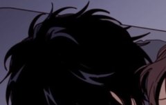 스포포함)권수혁 너무 좋다,,