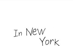 0710  인스타그램 단체