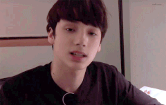 0710  티타임 휴닝카이