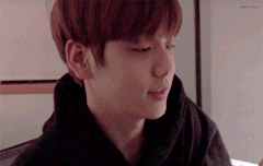 0710  티타임 수빈