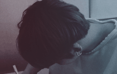 0710  티타임 연준