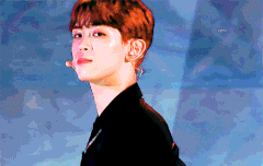 내 기준 이번컨평직캠 레전드