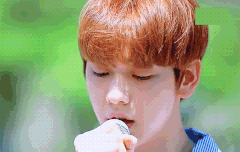 오늘  원드림 3화 8ㅅ8