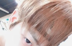 0711  수빈 위버스 모먼트