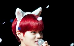 역시 귀여운 대휘