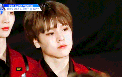 남도현 앰들 각성하자ㅠㅠ