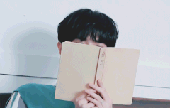 190709 째니타임즈