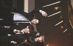 오늘도 존버외치는하루