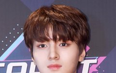 오늘 차준호가 기사사진 씹어먹었음