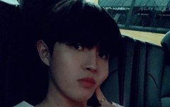 190711 공트+인스타