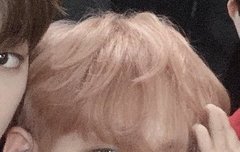 우리 세진이 살아야해 제발