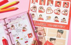 잇츠스킨 인스타그램