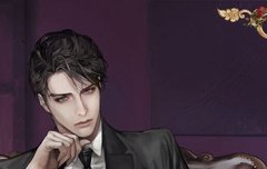 너희 소설볼때 캐릭터 상상하는거