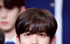 영상하나에 입덕한 김요한